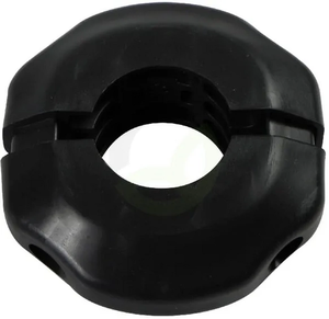 Stop cevnega koluta 34 mm - Ramex HD1034