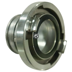 Storz 65 x Priključek cevi 3