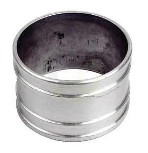 Priključek za cev 101 mm - HD218141