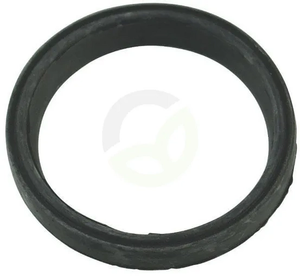 Tlačno tesnilo Storz 65 (zatikalo 81 mm) HD217071