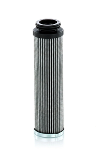 Hidravlični filter Mann Filter HD50001