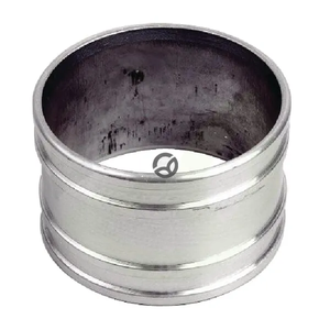 Priključek za cev 150 mm - HD218143