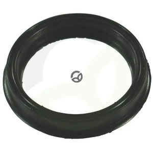 Sesalno/tlačno tesnilo Storz 65 (zatikalo 81 mm) HD217079