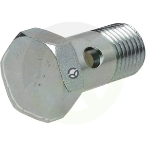 Votli vijak M12x1,25 - Kramp HBMF12125
