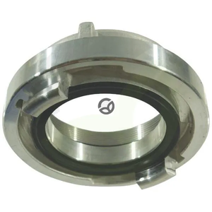 Storz 100 x 4