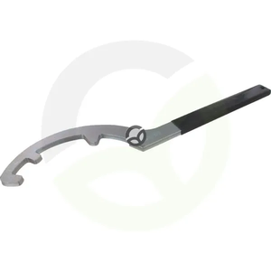 Ključ Storz 150/125 - HD21150125