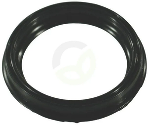 Sesalno/tlačno tesnilo Storz 110 (zatikalo 133 mm) - HD217081
