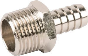 Priključek za cev 12 mm x 1/2