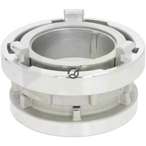 Storz reduktor 125 (zatikalo 148 mm) x 150 (zatikalo 160 mm) - HD217059