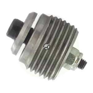 Zaporni ventil cevi VB/F-30L/min-3/8