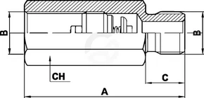 HBV05001F1_3