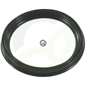 Sesalno/tlačno tesnilo Storz 38 (zatikalo 51 mm) HD38Z