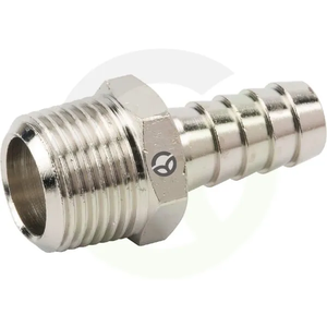 Priključek za cev 10 mm x 3/8