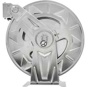 HD1000_3
