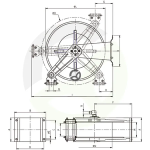 HD1000_4