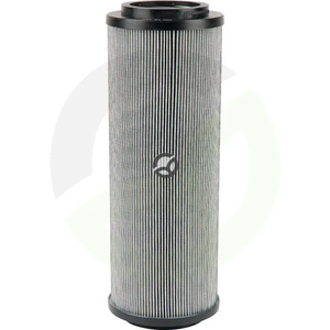 Hidravlični filter Mann Filter HD12127