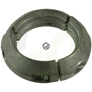 Storz objemni obroč 90 mm (za debelino stene 4,5 mm) - HD218124
