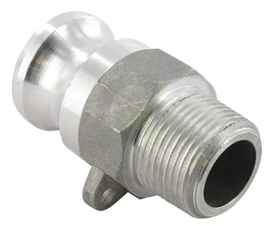 Hitri priključek Camlock F 3/4