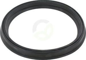 Sesalno/tlačno tesnilo Storz 125 (zatikalo 148 mm) HD217084