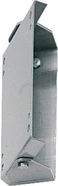 Vrtljivi nosilec inox 360x265 - Ramex HD33