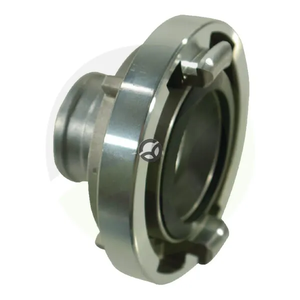 Storz 65 x Priključek cevi 2