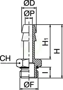 HCMPOR918_2
