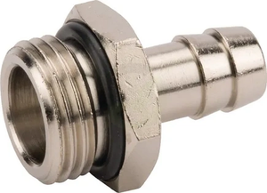 Priključek za cev 12 mm x 1/2