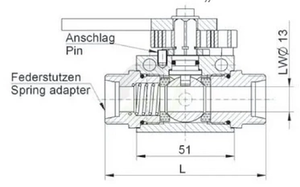 HBKHG1413NCS_3