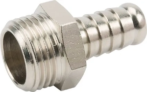 Priključek za cev 12 mm x 1/2