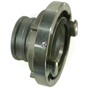 Storz 65 x Priključek cevi 2 1/2