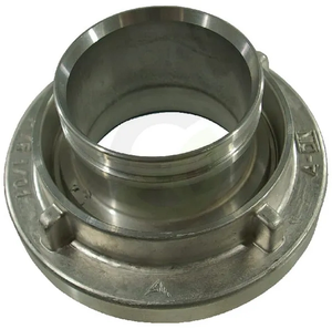 Storz 110 x Priključek cevi 4