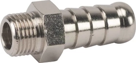 Priključek za cev 9 mm x 1/8