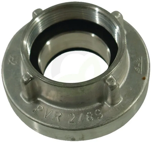 Stortz 25 1