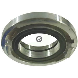 Storz 110 x 4