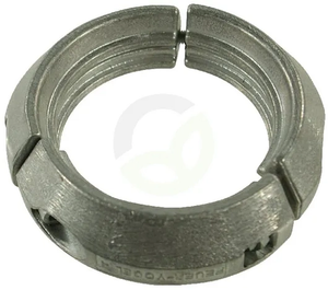 Storz objemni obroč 101,5 mm (za debelino stene 2,8-3,2 mm) - HD218126