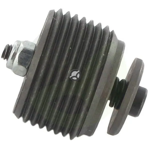 Zaporni ventil cevi VB-3/4