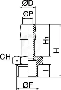 HCMP618_2
