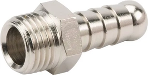 Priključek za cev 9 mm x 1/4