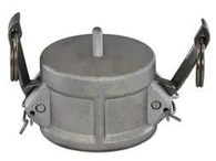 Camlock G 3/4