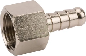 Priključek za cev 8 mm x 3/8