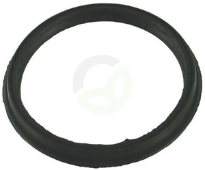 Sesalno/tlačno tesnilo Storz 100 (zatikalo 115 mm) HD217083