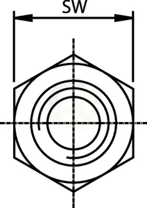 HBMF10125_4