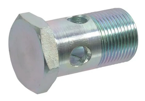 Votli vijak M22x1,5 - Kramp HBM22