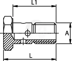 HBM26_2