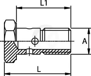 HBMF10125_3
