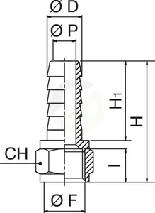 HCFP814_2