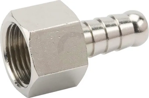 Priključek za cev 9 mm x 3/8