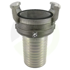 Spojka DN40, Ø40mm - Kramp HCN110AAL038