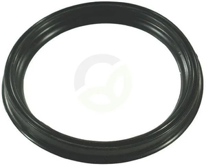 Sesalno/tlačno tesnilo Storz 51 (zatikalo 66 mm) - HD217078