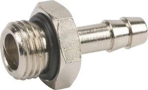 Priključek za cev 7 mm x 1/4